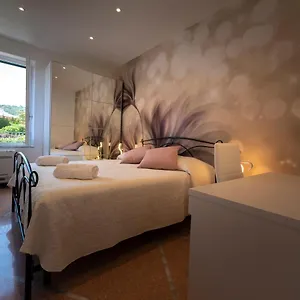 https://il-maestrale.hotelitalianriviera.com