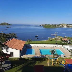https://vista-panoramica-em-sao-pedro-da-aldeia.cabofriohotels.org