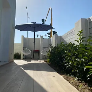 https://residenza-acqva-di-mare.in-sardinia.net