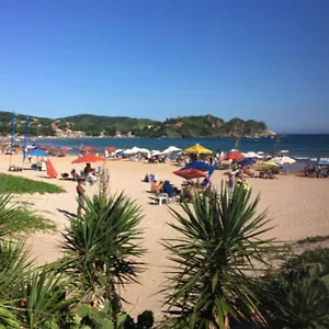https://casa-com-os-ps-na-areia-de-gerib-3-sutes.cabofriohotels.org