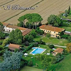 https://agriturismo-il-bottaccino.it-tuscanyhotel.com