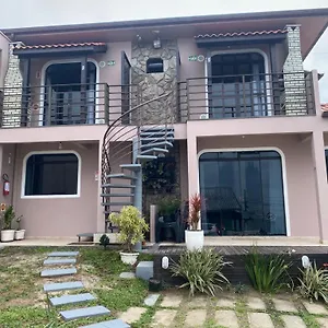 https://residencial-mariano.santa-catarina-brasil.com