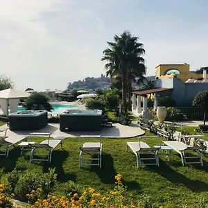 https://bougainville.sicilyhotelsitaly.net