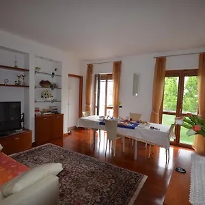 https://bb-milano-inganni.italymilanhotels.net