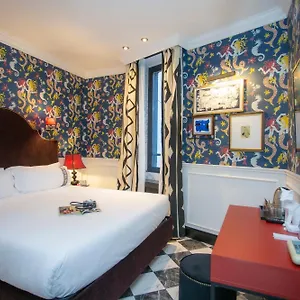 https://demidoff.italymilanhotels.net