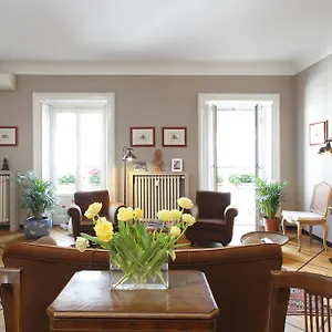https://bb-bonaparte-suites.italymilanhotels.net