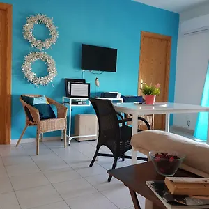 https://aloja-puerto-deportivo.es-andalucia.com