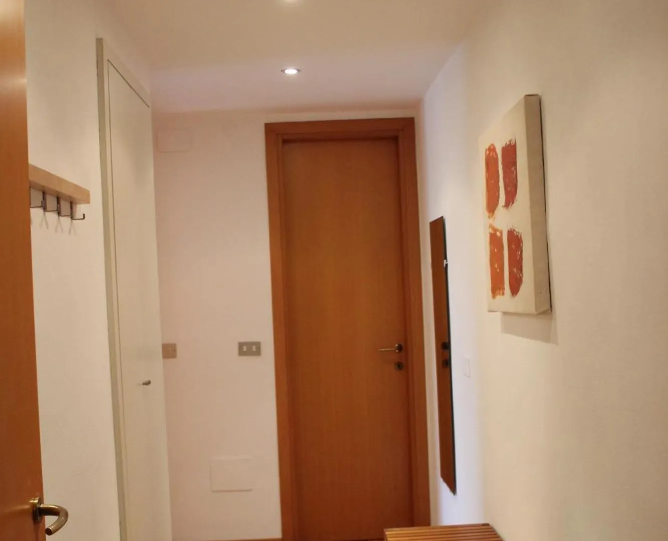 Appartement Navigli à Milan